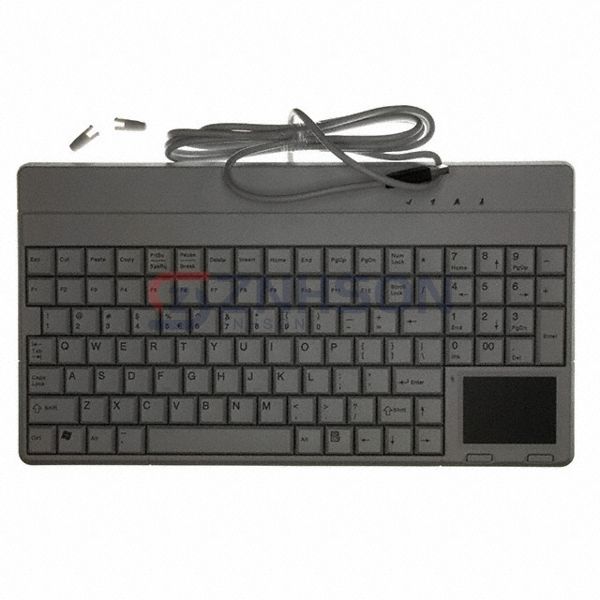 G8662401EUAEAA Preview