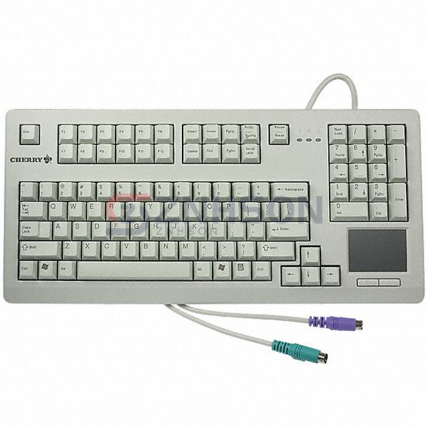 G8011900LPMUS0 Preview
