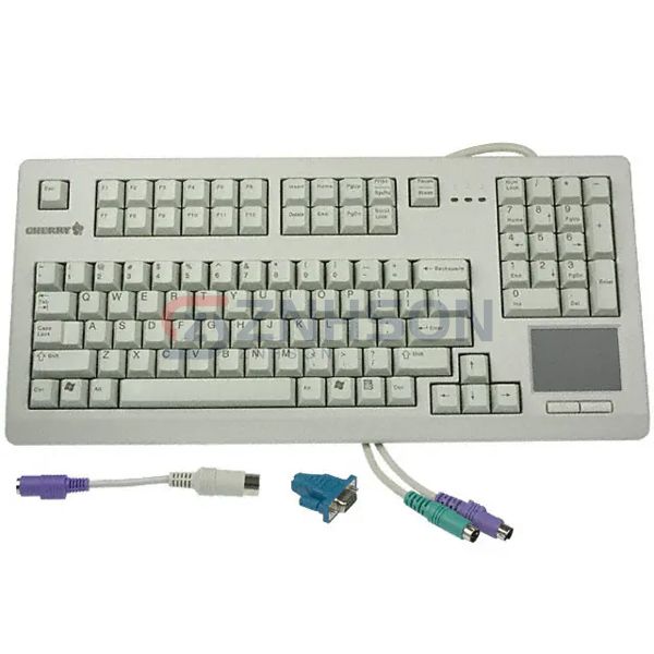 G80-11900LTMUS-0 Preview
