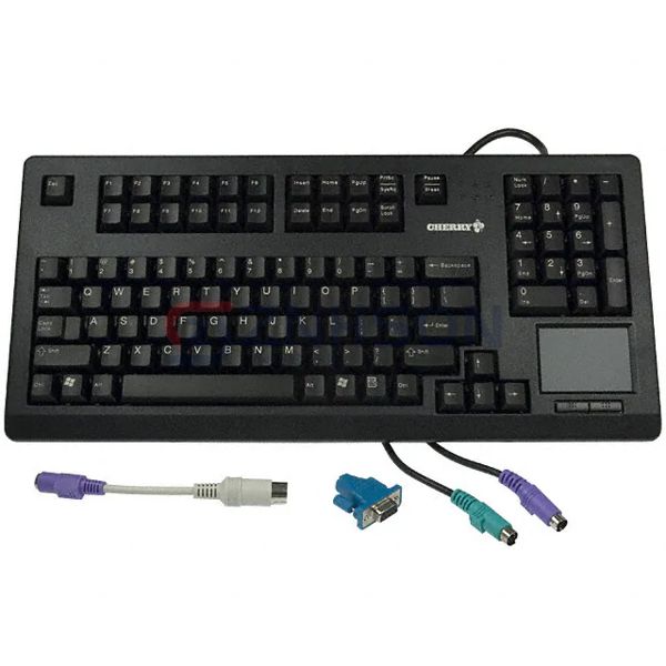 G80-11900LTMUS-2 Preview