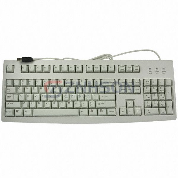 G83-6104LUNUS-0 Preview