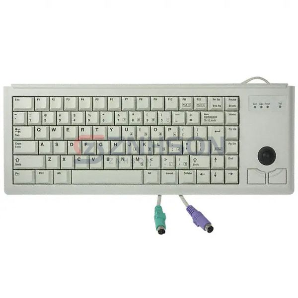 G84-4400PPBUS-0 Preview