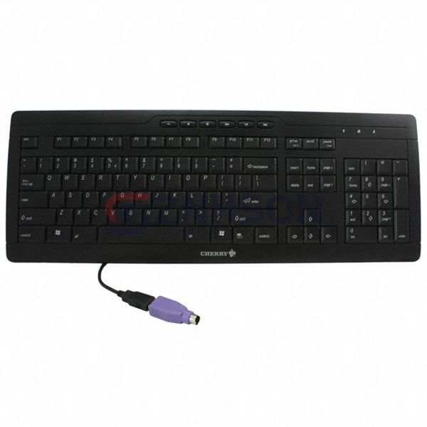 G85-23100EU-2 Preview