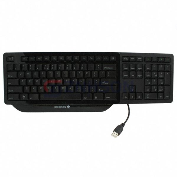 G82-27000EU Preview