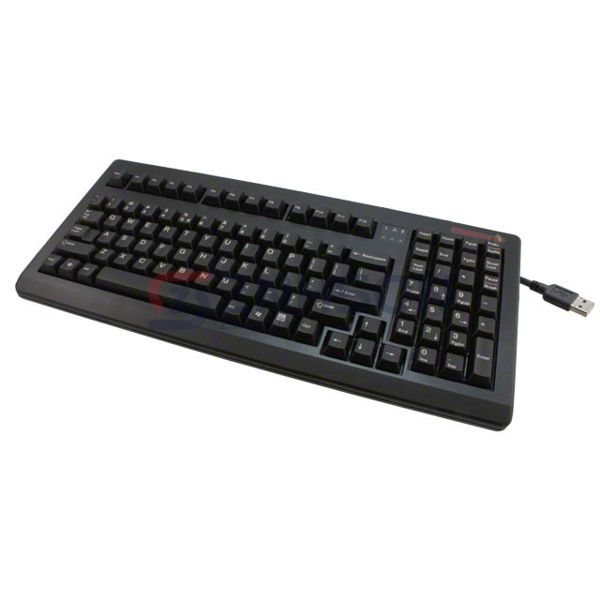 G80-1865LXNEU-2 Preview