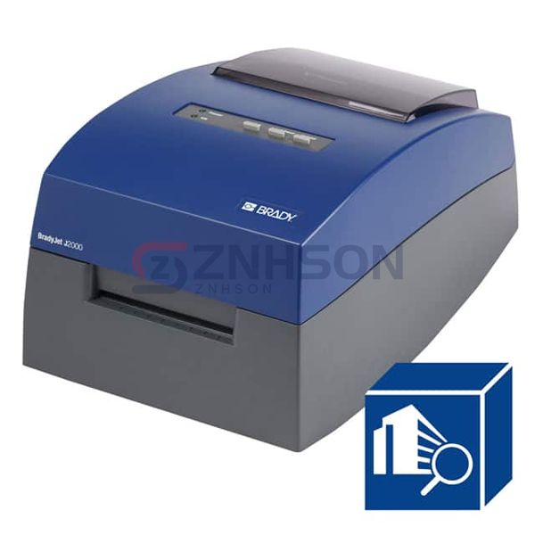 J2000-BWSSFID Preview