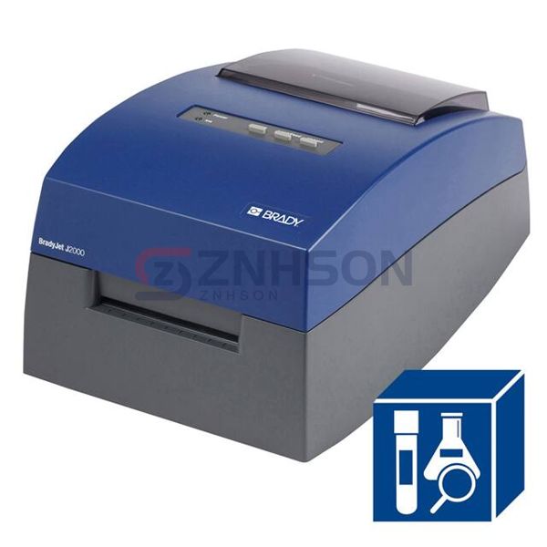 J2000-BWSLAB Preview