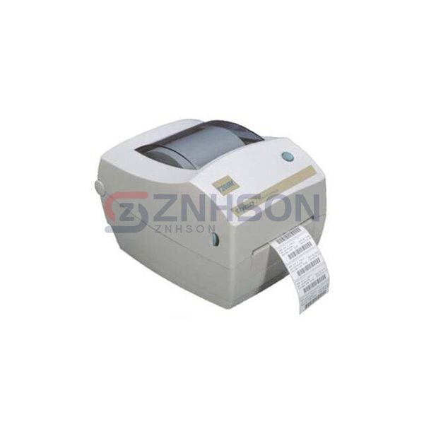 T208M-C-PRINTER Preview