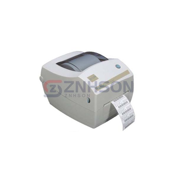 T212M-C-PRINTER Preview