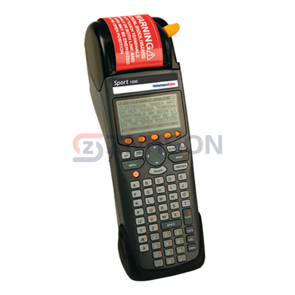 557-00112 Preview
