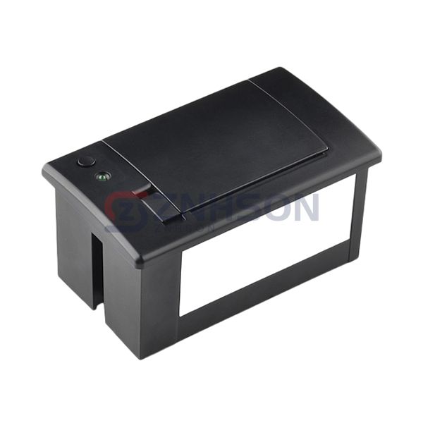 COM-10438 Preview
