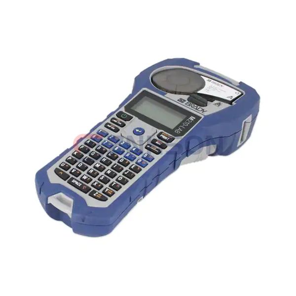 M210-LAB Preview