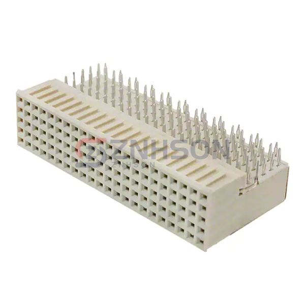 HM2R70PA5108E9 Preview