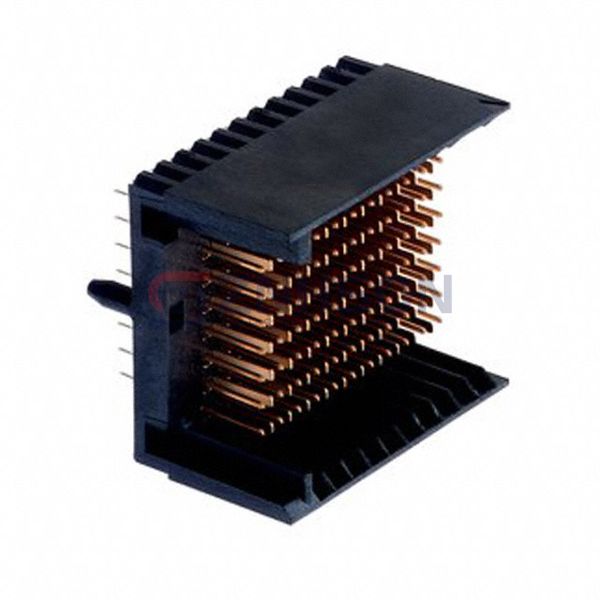 HSHM-H088FR4-8CP1-TG30 Preview