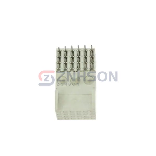 MP2-S024-41M1-C-LR Preview