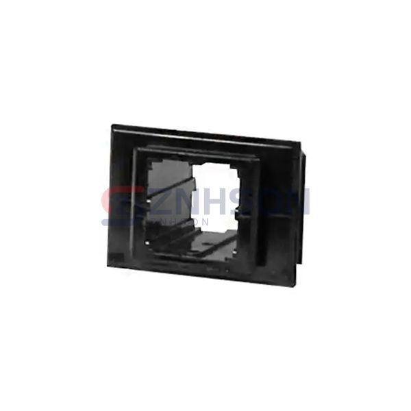 1470G1-BK Preview