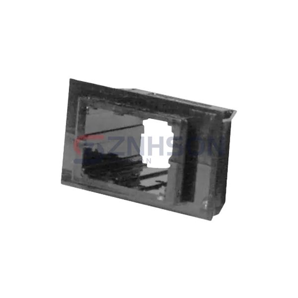 1470G2 Preview