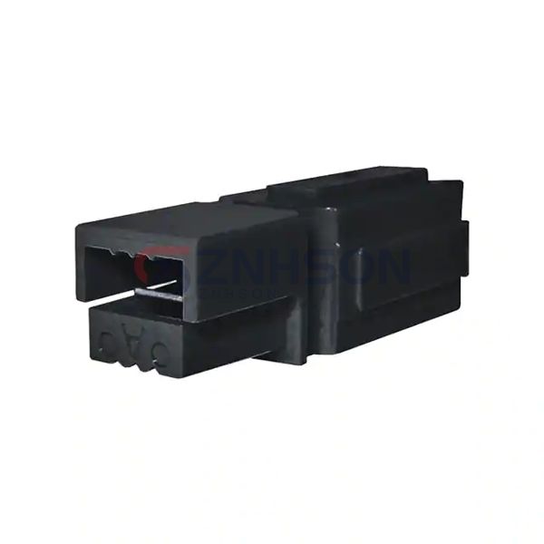 1327G6FP-BK Preview