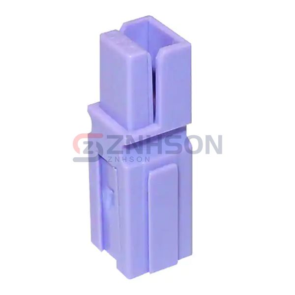 1327G23 Preview