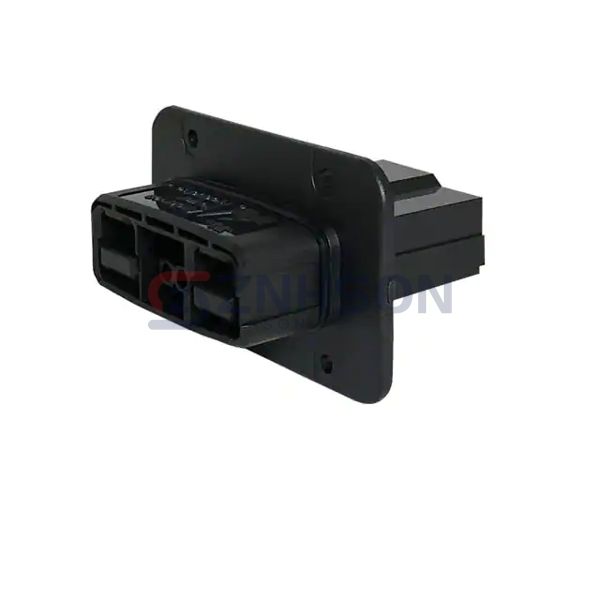 SBSX75A-PMPLUG-BLK Preview