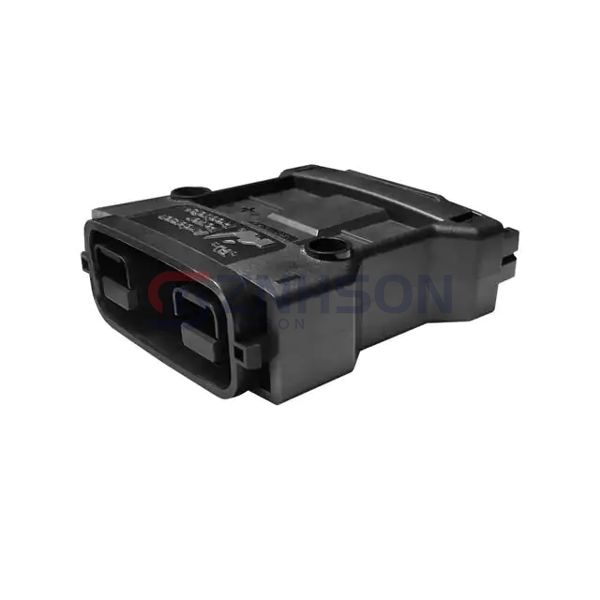 SBSX75A-REC-BLK Preview