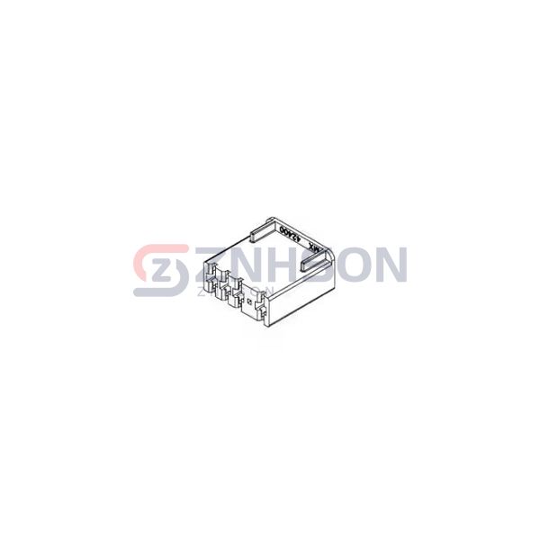 42400-0004 Preview