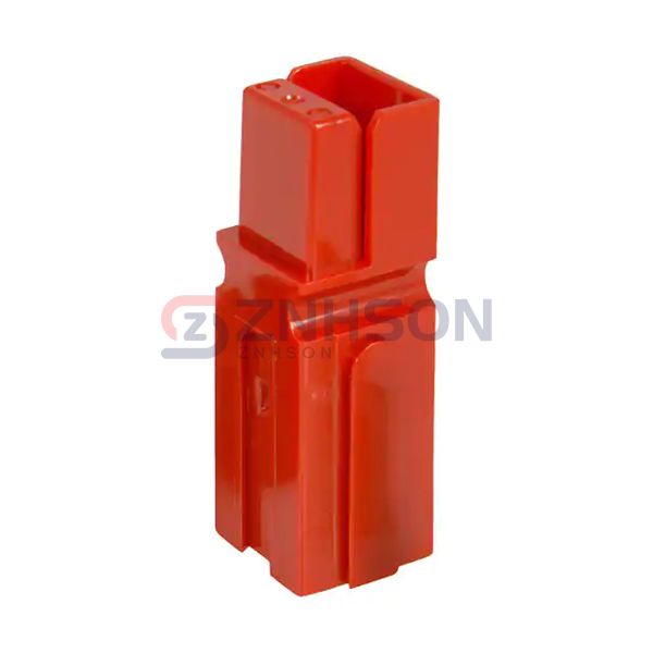 P5916G7-BK Preview