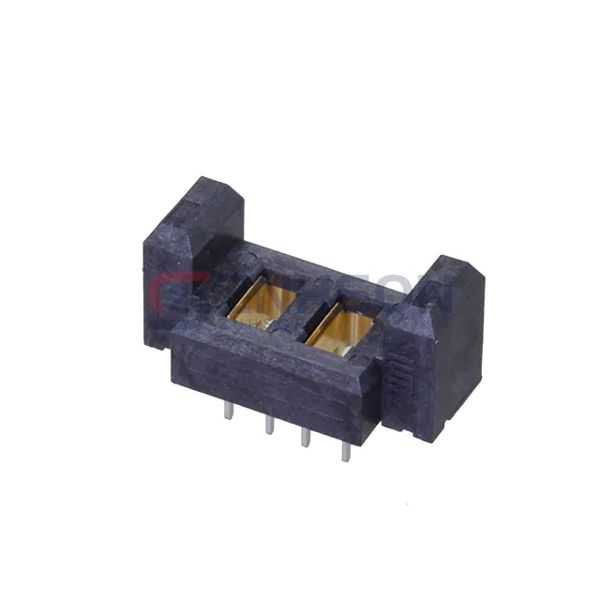 UPS-02-04.0-01-L-V Preview
