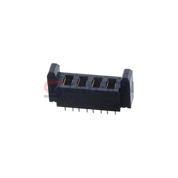 UPS-04-07.0-01-L-V Preview