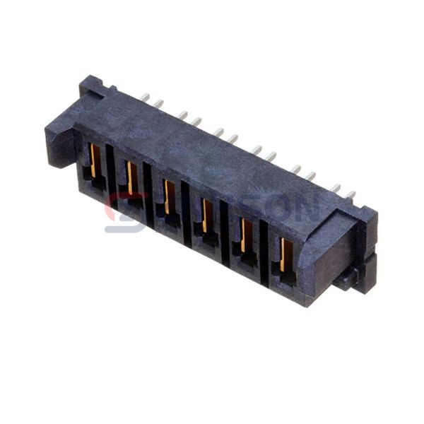 MPS-06-7.70-03-L-V Preview