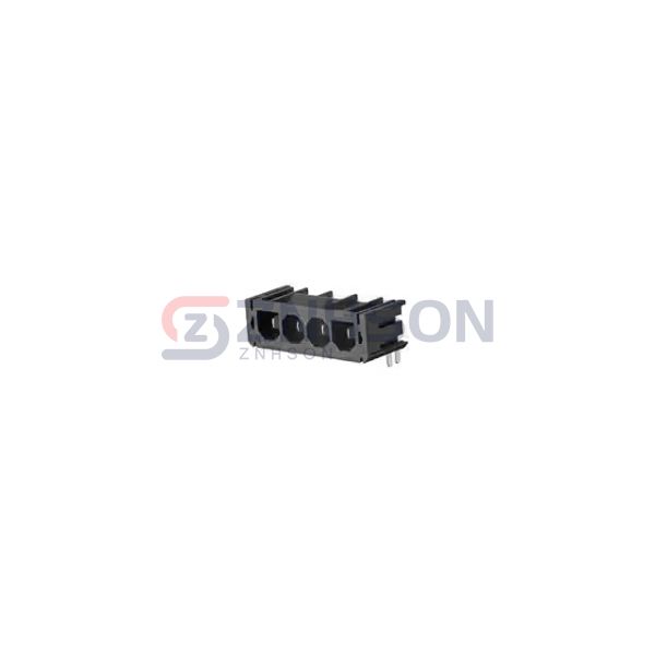43160-4104 Preview
