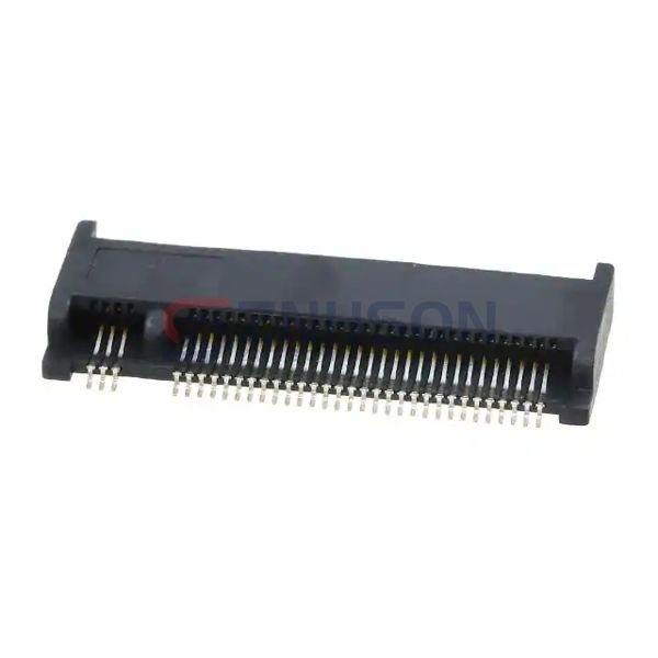 MDT275A02001 Preview