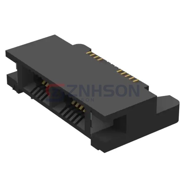 HSEC8-109-01-L-RA-L2-TR Preview