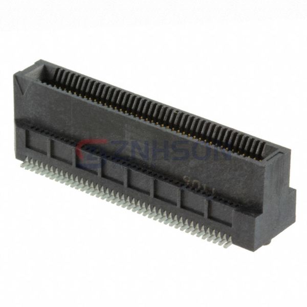 MEC6-140-02-S-DV-A Preview