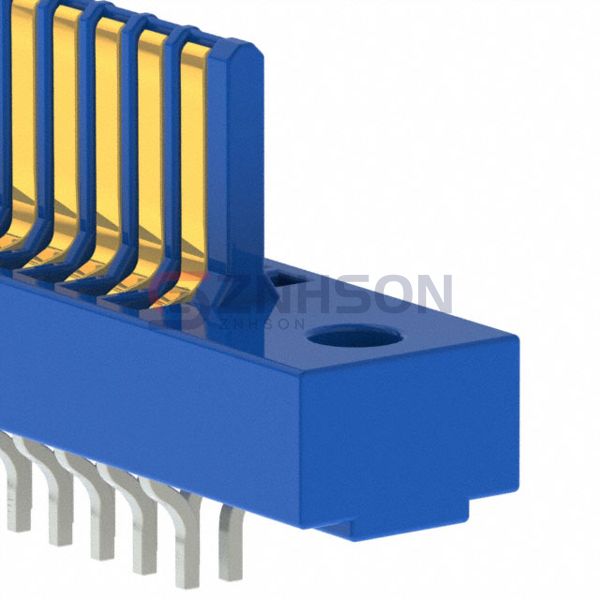 ECC30MMRD Preview