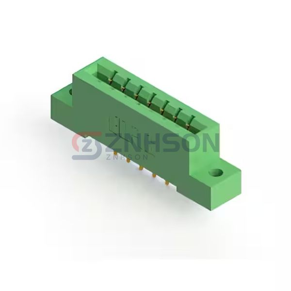 333-007-523-102 Preview