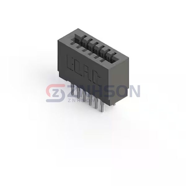 725-012-541-201 Preview