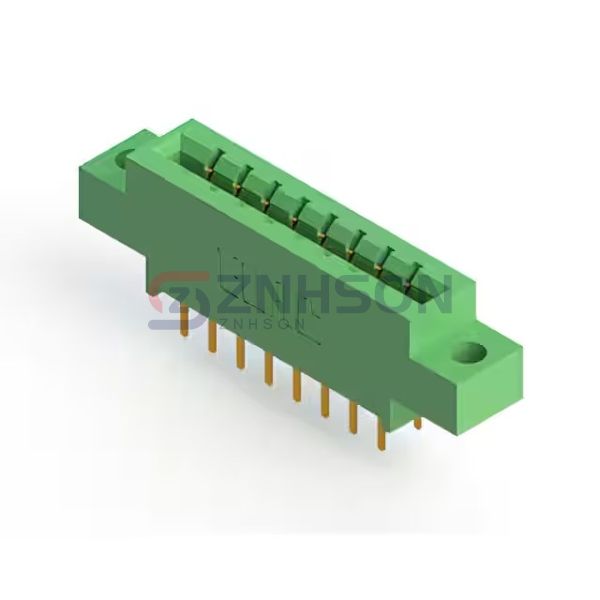 333-016-520-804 Preview