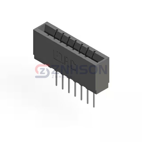 737-007-540-101 Preview