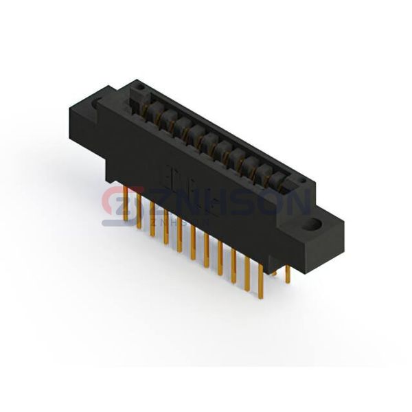 396-022-522-804 Preview