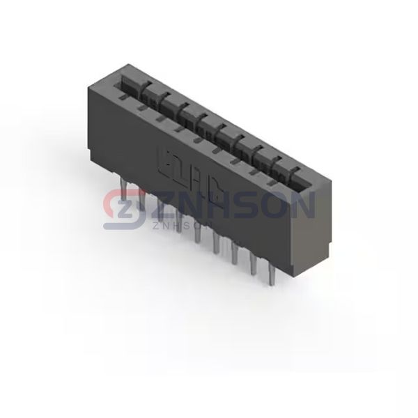 717-018-540-201 Preview