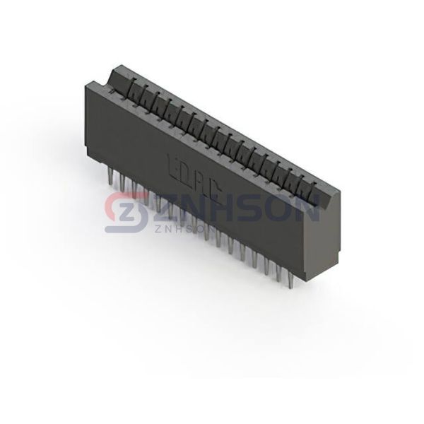 746-032-553-206 Preview