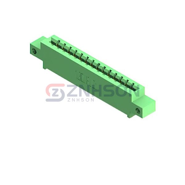 337-014-541-612 Preview