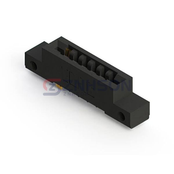 357-012-500-212 Preview