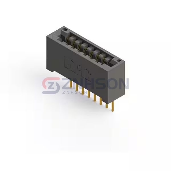 396-008-541-101 Preview