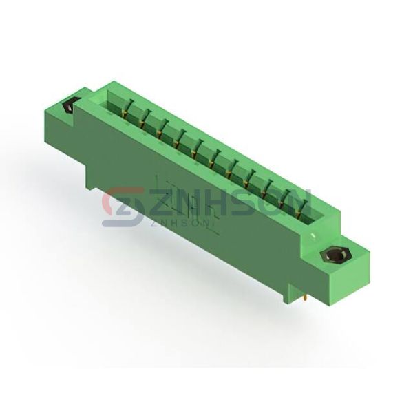 333-011-524-607 Preview