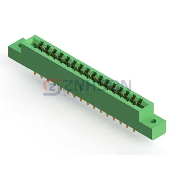 305-032-521-502 Preview