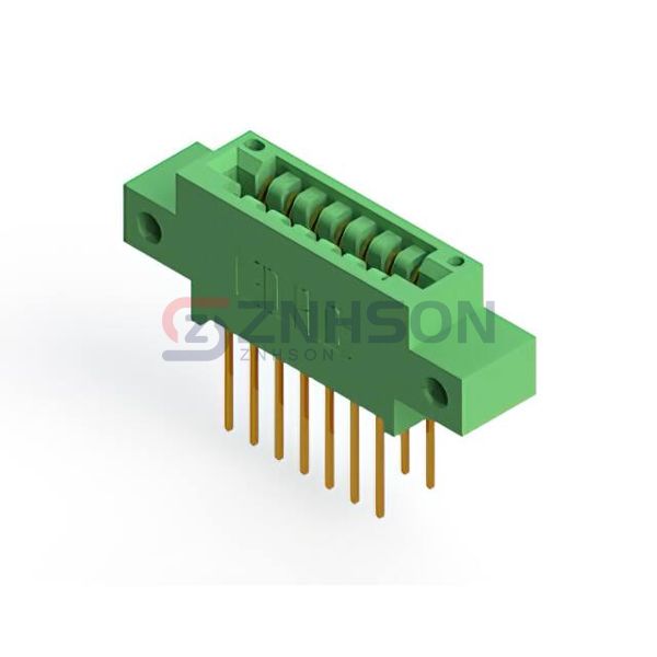 346-014-522-812 Preview