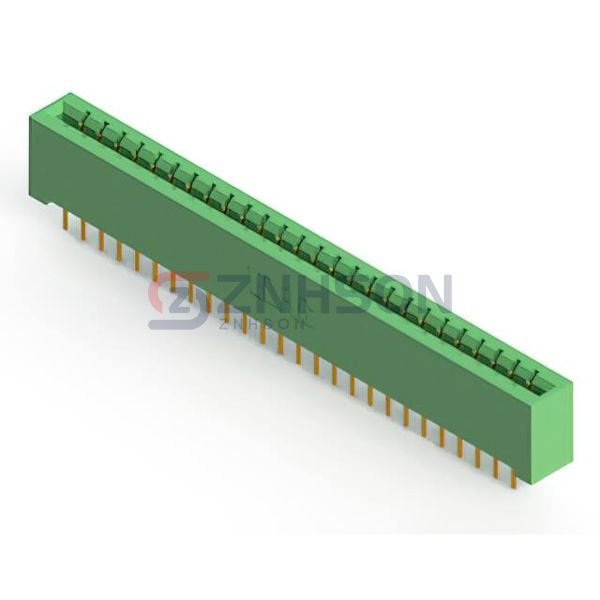 333-052-520-201 Preview