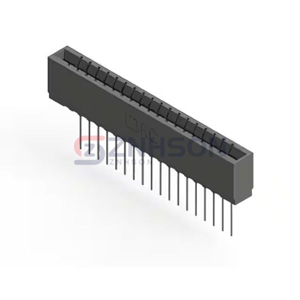 737-018-541-101 Preview